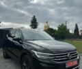 Белый МАН ТГС, объемом двигателя 10.5 л и пробегом 1 тыс. км за 20500 $, фото 5 на Automoto.ua