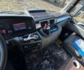 Белый МАН ТГС, объемом двигателя 10.52 л и пробегом 881 тыс. км за 28000 $, фото 16 на Automoto.ua