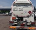 Белый МАН ТГС, объемом двигателя 12 л и пробегом 9 тыс. км за 50000 $, фото 3 на Automoto.ua