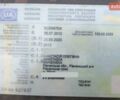 Белый МАН ТГС, объемом двигателя 10.52 л и пробегом 235 тыс. км за 47900 $, фото 11 на Automoto.ua