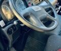 Белый МАН ТГС, объемом двигателя 10.52 л и пробегом 235 тыс. км за 47900 $, фото 8 на Automoto.ua