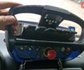 Белый МАН ТГС, объемом двигателя 10.52 л и пробегом 235 тыс. км за 47900 $, фото 19 на Automoto.ua