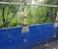 Белый МАН ТГС, объемом двигателя 10.52 л и пробегом 235 тыс. км за 47900 $, фото 17 на Automoto.ua