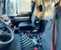 Белый МАН ТГС, объемом двигателя 10.52 л и пробегом 235 тыс. км за 47900 $, фото 9 на Automoto.ua