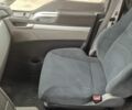 Белый МАН ТГС, объемом двигателя 0 л и пробегом 880 тыс. км за 50989 $, фото 69 на Automoto.ua
