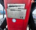 Белый МАН ТГС, объемом двигателя 0 л и пробегом 880 тыс. км за 50989 $, фото 9 на Automoto.ua