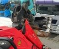 Белый МАН ТГС, объемом двигателя 0 л и пробегом 880 тыс. км за 51789 $, фото 13 на Automoto.ua