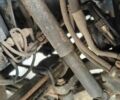 Белый МАН ТГС, объемом двигателя 0 л и пробегом 880 тыс. км за 50989 $, фото 60 на Automoto.ua