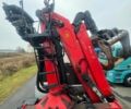 Белый МАН ТГС, объемом двигателя 0 л и пробегом 880 тыс. км за 50989 $, фото 6 на Automoto.ua