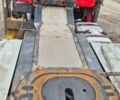 Белый МАН ТГС, объемом двигателя 0 л и пробегом 880 тыс. км за 50989 $, фото 35 на Automoto.ua