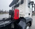 Белый МАН ТГС, объемом двигателя 12.42 л и пробегом 730 тыс. км за 54333 $, фото 14 на Automoto.ua