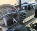 Белый МАН ТГС, объемом двигателя 12 л и пробегом 802 тыс. км за 36000 $, фото 13 на Automoto.ua
