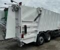 Білий МАН TGS, об'ємом двигуна 0 л та пробігом 374 тис. км за 33100 $, фото 5 на Automoto.ua