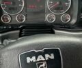 Білий МАН TGS, об'ємом двигуна 0 л та пробігом 374 тис. км за 33100 $, фото 10 на Automoto.ua