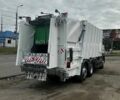 Білий МАН TGS, об'ємом двигуна 0 л та пробігом 374 тис. км за 33100 $, фото 8 на Automoto.ua