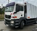 Білий МАН TGS, об'ємом двигуна 0 л та пробігом 374 тис. км за 33100 $, фото 2 на Automoto.ua