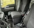 Білий МАН TGS, об'ємом двигуна 0 л та пробігом 374 тис. км за 33100 $, фото 9 на Automoto.ua