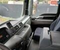 Белый МАН ТГС, объемом двигателя 10.5 л и пробегом 222 тыс. км за 70798 $, фото 2 на Automoto.ua