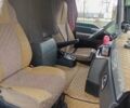 Білий МАН TGS, об'ємом двигуна 12.42 л та пробігом 1 тис. км за 15000 $, фото 10 на Automoto.ua