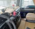Білий МАН TGS, об'ємом двигуна 12.42 л та пробігом 1 тис. км за 15000 $, фото 13 на Automoto.ua