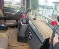 Білий МАН TGS, об'ємом двигуна 12.42 л та пробігом 1 тис. км за 15000 $, фото 9 на Automoto.ua
