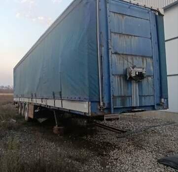 Білий МАН TGS, об'ємом двигуна 12.42 л та пробігом 1 тис. км за 15000 $, фото 23 на Automoto.ua