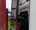 Білий МАН TGS, об'ємом двигуна 12.42 л та пробігом 1 тис. км за 15000 $, фото 7 на Automoto.ua