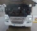 Білий МАН TGS, об'ємом двигуна 12.42 л та пробігом 1 тис. км за 15000 $, фото 15 на Automoto.ua
