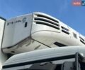 Білий МАН TGS, об'ємом двигуна 10.52 л та пробігом 1 тис. км за 17500 $, фото 6 на Automoto.ua