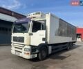 Білий МАН TGS, об'ємом двигуна 10.52 л та пробігом 1 тис. км за 17500 $, фото 2 на Automoto.ua