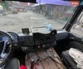Білий МАН TGS, об'ємом двигуна 10.52 л та пробігом 1 тис. км за 17500 $, фото 10 на Automoto.ua