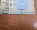 Белый МАН ТГС, объемом двигателя 0 л и пробегом 350 тыс. км за 40000 $, фото 1 на Automoto.ua