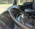 Белый МАН ТГС, объемом двигателя 0 л и пробегом 350 тыс. км за 40000 $, фото 8 на Automoto.ua