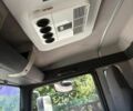 Белый МАН ТГС, объемом двигателя 0 л и пробегом 350 тыс. км за 40000 $, фото 7 на Automoto.ua