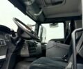 Белый МАН ТГС, объемом двигателя 0 л и пробегом 600 тыс. км за 42000 $, фото 4 на Automoto.ua