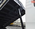 Белый МАН ТГС, объемом двигателя 10.5 л и пробегом 925 тыс. км за 32400 $, фото 17 на Automoto.ua