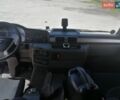 Белый МАН ТГС, объемом двигателя 10.52 л и пробегом 1000 тыс. км за 27000 $, фото 6 на Automoto.ua