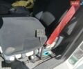 Белый МАН ТГС, объемом двигателя 10.52 л и пробегом 1000 тыс. км за 27000 $, фото 5 на Automoto.ua