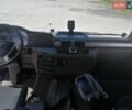 Белый МАН ТГС, объемом двигателя 10.52 л и пробегом 1000 тыс. км за 27000 $, фото 6 на Automoto.ua