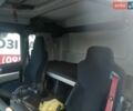 Белый МАН ТГС, объемом двигателя 10.52 л и пробегом 1000 тыс. км за 27000 $, фото 8 на Automoto.ua