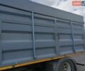Белый МАН ТГС, объемом двигателя 10.52 л и пробегом 1000 тыс. км за 27000 $, фото 7 на Automoto.ua