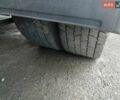 Белый МАН ТГС, объемом двигателя 10.52 л и пробегом 1000 тыс. км за 27000 $, фото 4 на Automoto.ua