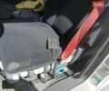 Белый МАН ТГС, объемом двигателя 10.52 л и пробегом 1000 тыс. км за 27000 $, фото 5 на Automoto.ua