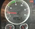 Белый МАН ТГС, объемом двигателя 10.52 л и пробегом 200 тыс. км за 80000 $, фото 12 на Automoto.ua