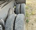 Белый МАН ТГС, объемом двигателя 10.52 л и пробегом 200 тыс. км за 80000 $, фото 3 на Automoto.ua