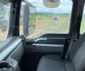 Белый МАН ТГС, объемом двигателя 10.52 л и пробегом 200 тыс. км за 80000 $, фото 15 на Automoto.ua