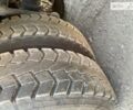 Белый МАН ТГС, объемом двигателя 12 л и пробегом 260 тыс. км за 80973 $, фото 16 на Automoto.ua