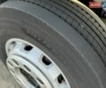 Белый МАН ТГС, объемом двигателя 10.8 л и пробегом 600 тыс. км за 37500 $, фото 3 на Automoto.ua
