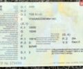 Белый МАН ТГС, объемом двигателя 10.52 л и пробегом 200 тыс. км за 80000 $, фото 10 на Automoto.ua