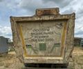 Белый МАН ТГС, объемом двигателя 10.52 л и пробегом 200 тыс. км за 80000 $, фото 9 на Automoto.ua